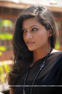 Hamsa Nandini Photo Gallery from Adhinetha