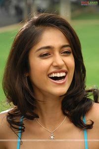 Ileana Photo Gallery from Kick