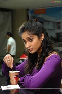 Ileana Photo Gallery from Kick