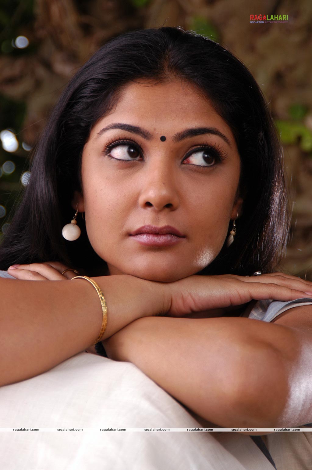 Kamalinee Mukherji