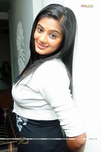 Priyamani Photo Session