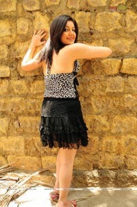 Sakshi Spicy Gallery