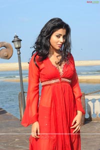 Shriya Photo Gallery