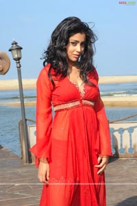 Shriya Photo Gallery