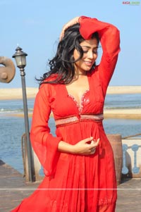 Shriya Photo Gallery