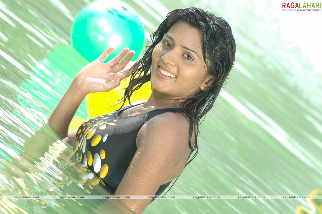 Sindhu