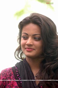 Sneha Ullal Photo Gallery