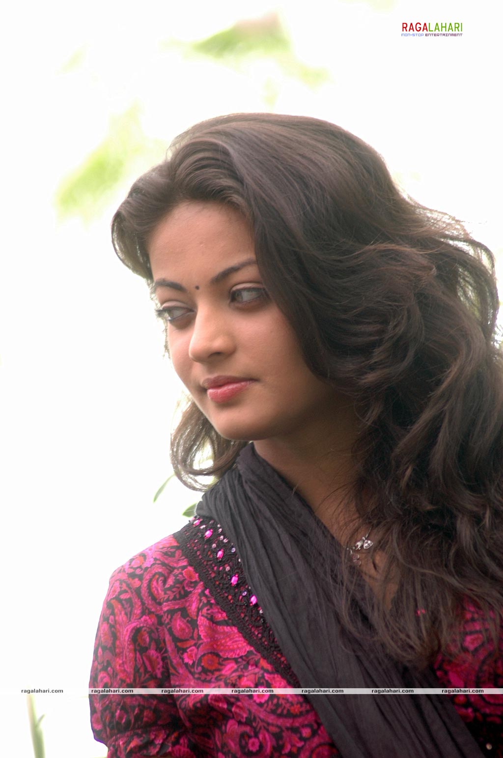 Sneha Ullal