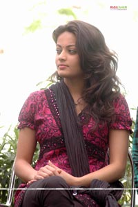 Sneha Ullal Photo Gallery