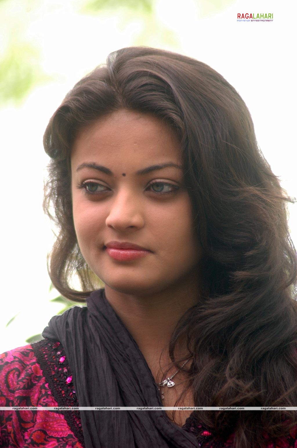 Sneha Ullal