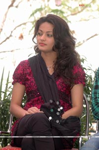 Sneha Ullal Photo Gallery