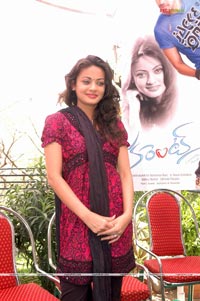 Sneha Ullal Photo Gallery