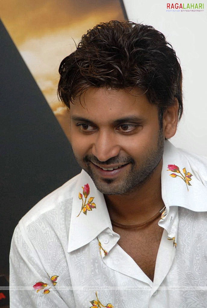 Sumanth