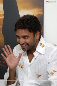 Sumanth Photo Gallery