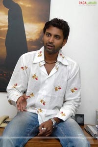 Sumanth Photo Gallery