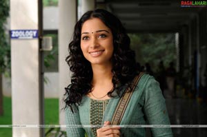 Tamanna Photo Gallery