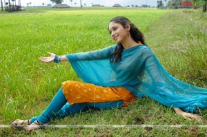 Tamanna Photo Gallery