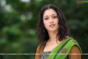 Tamanna Photo Gallery