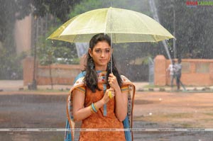 Tamanna Photo Gallery