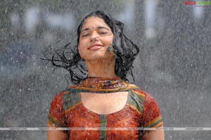 Tamanna Photo Gallery