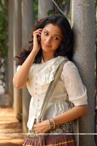 Tamanna Photo Gallery