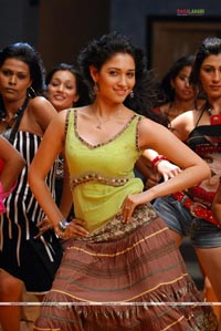 Tamanna Photo Gallery