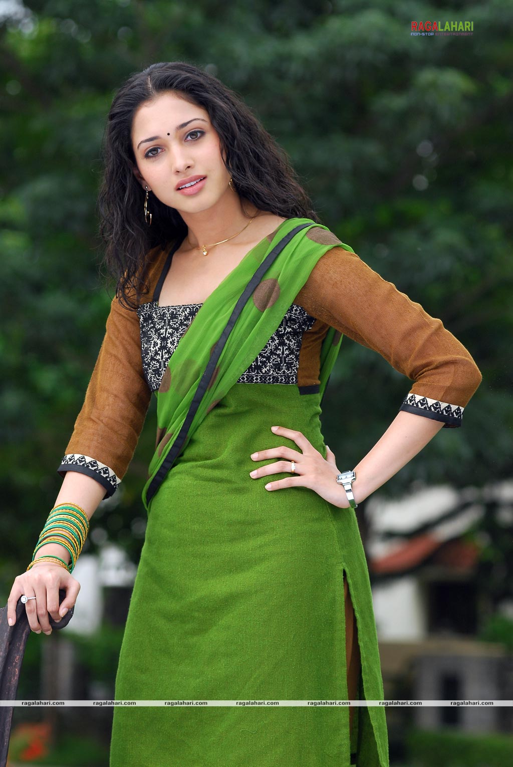 Tamanna