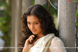 Tamanna Photo Gallery