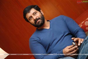 Vikram Photo Gallery