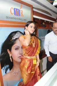 Aksha Photo Gallery at CMR Jewellery