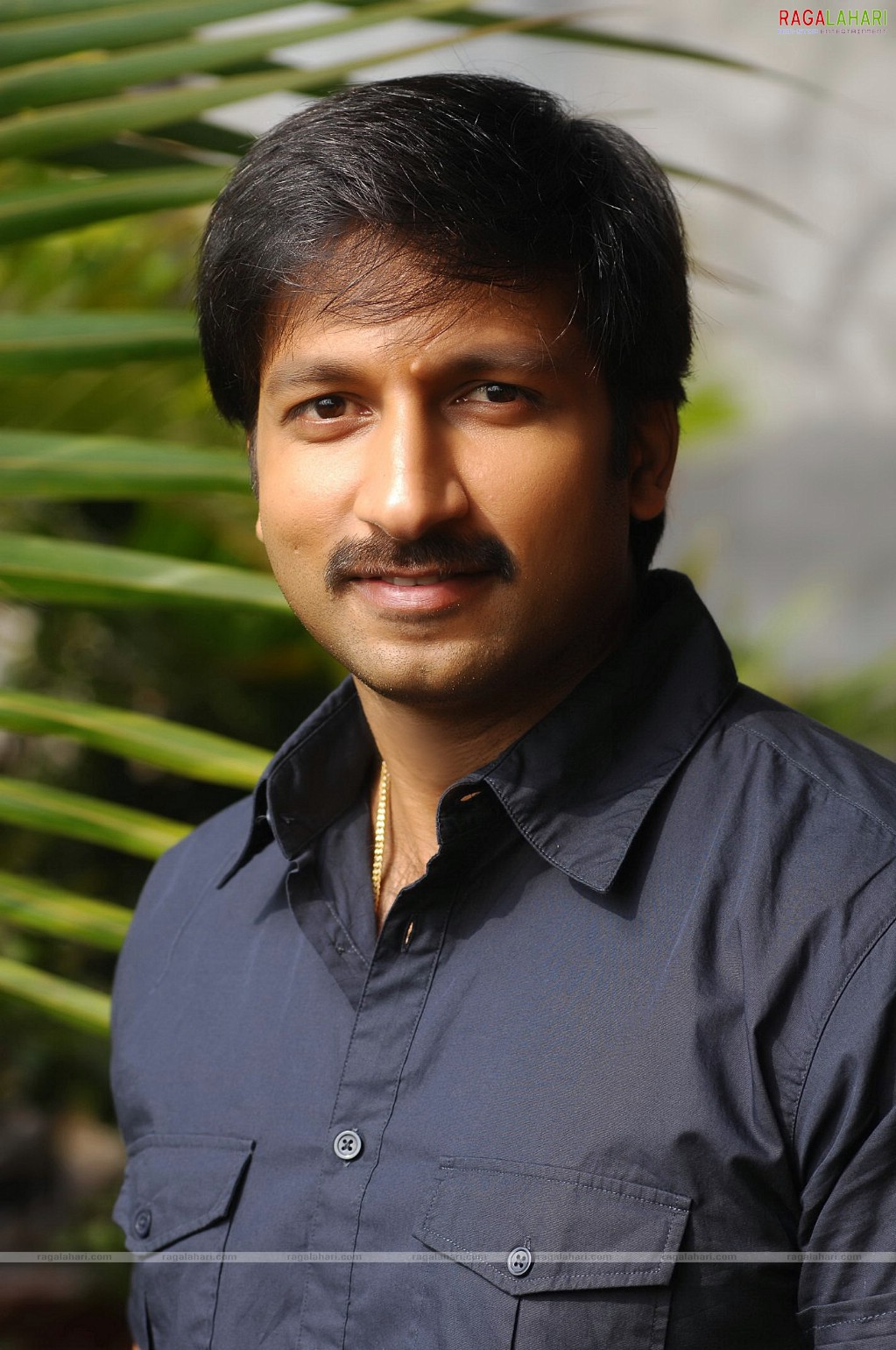 Gopichand