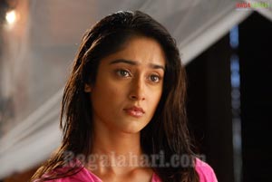 Ileana Photo Gallery