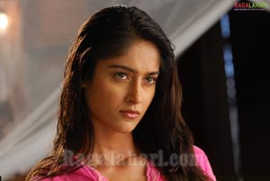 Ileana Photo Gallery