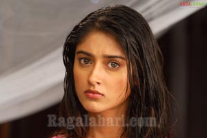 Ileana Photo Gallery