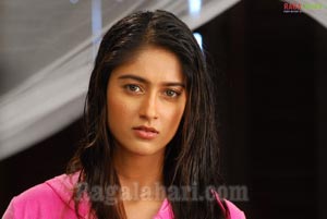 Ileana Photo Gallery