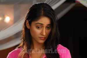 Ileana Photo Gallery