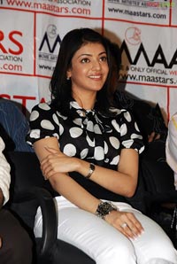 Kajal Photo Gallery