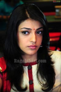 Kajal Photo Gallery