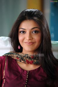 Kajal Photo Gallery