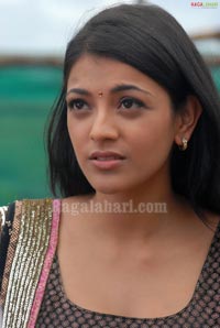 Kajal Photo Gallery