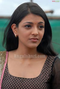 Kajal Photo Gallery