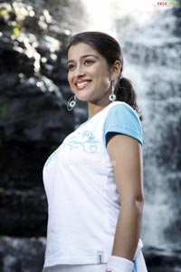 Madhurima Photo Gallery