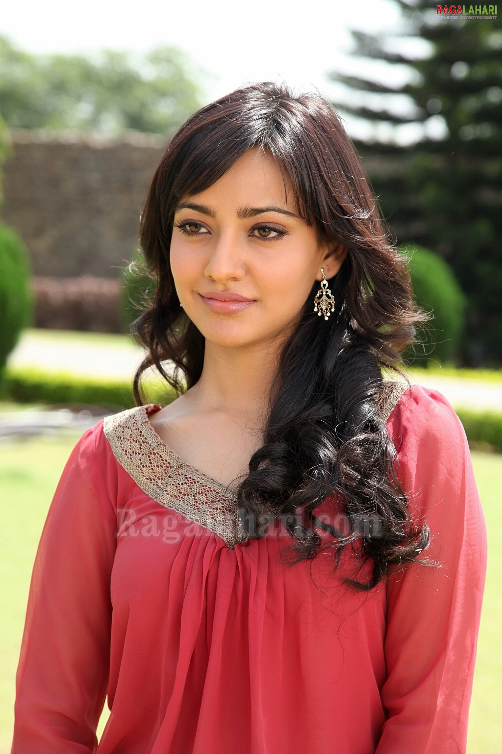 Neha Sharma