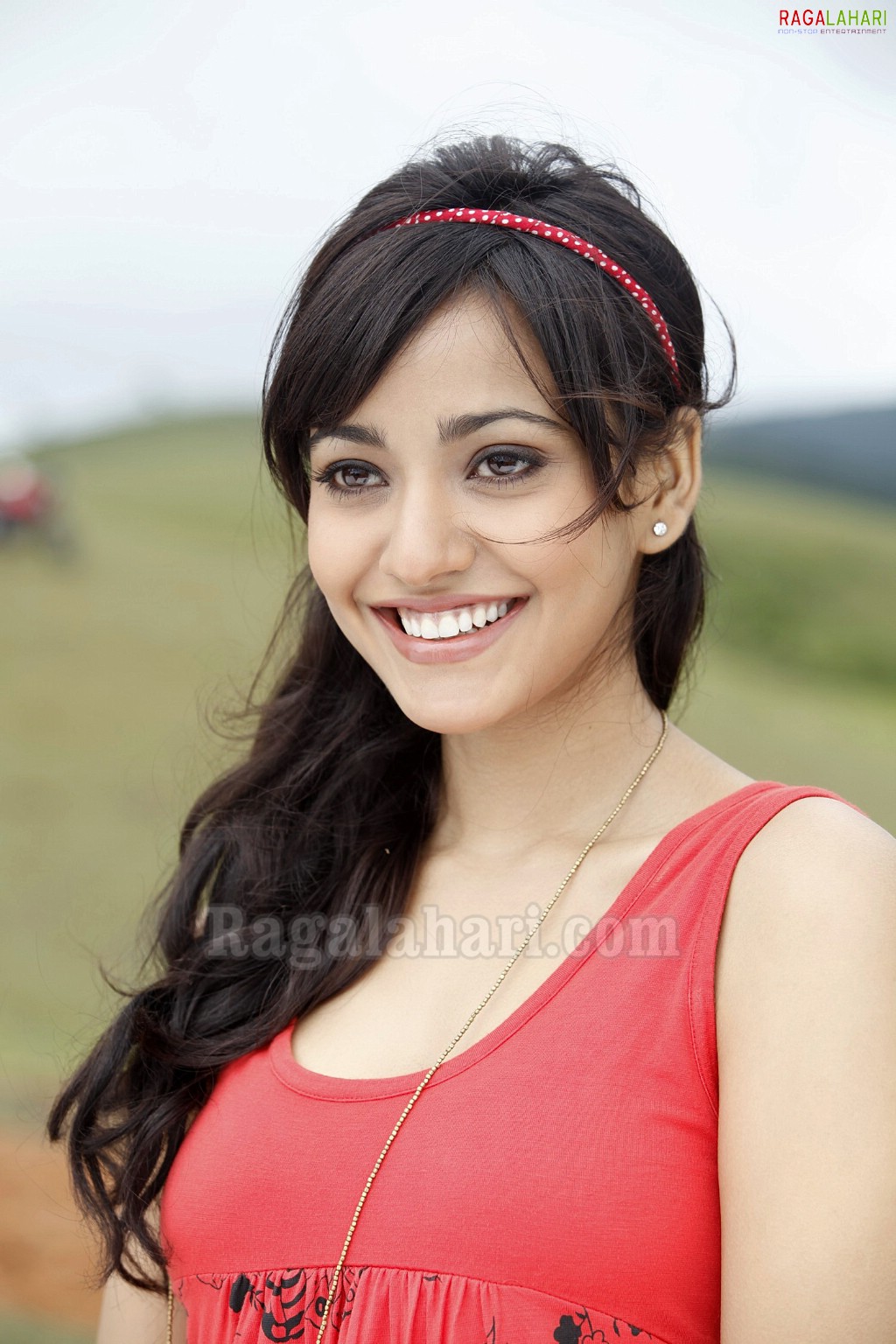 Neha Sharma