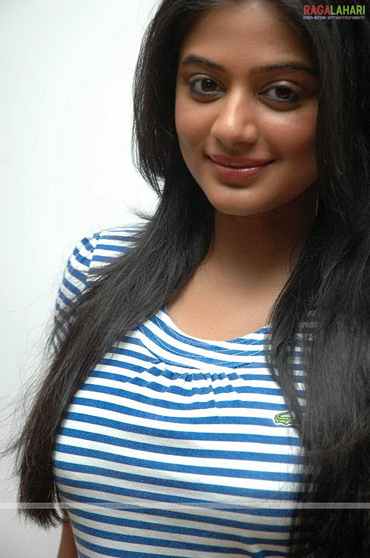 Priyamani