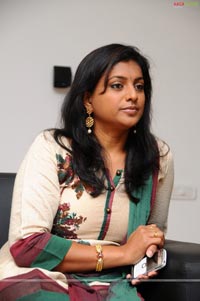 Roja Photo Gallery