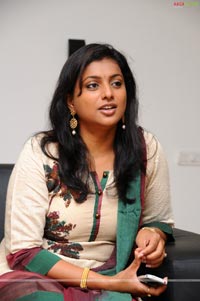 Roja Photo Gallery