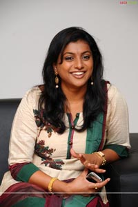 Roja Photo Gallery