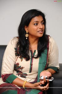 Roja Photo Gallery