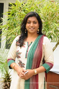 Roja Photo Gallery